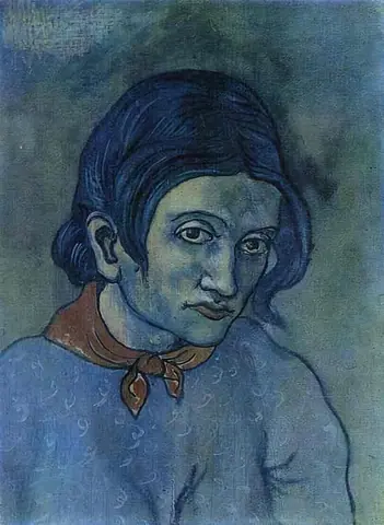 1903_Portrait_d'une_jeune_femme