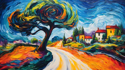 Whirlwind_Alley_-_TV_Art