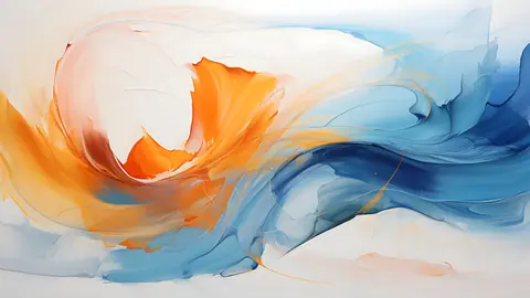 82_Abstract_-_TV_Art