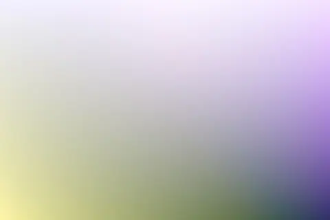 Bright colorful abstract background with white and violet with yellow and black lights