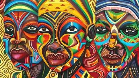 Colors_of_the_Coast_-_TV_Art
