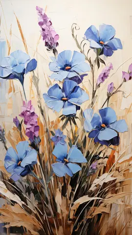 Speedwell_-_TV_Art