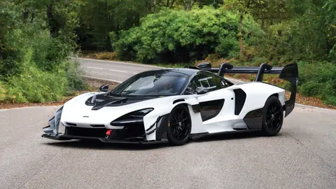 mclaren_senna_gtr_2019_4k-HD