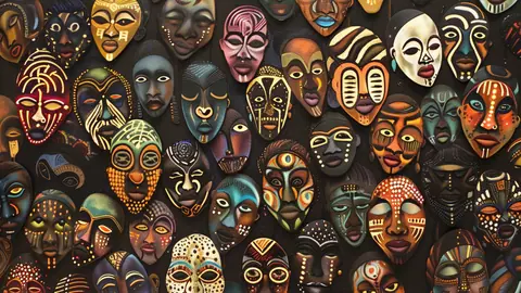 Yoruba_Odyssey_-_TV_Art