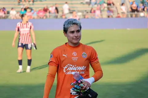 NC Courage vs Chivas (Jul 2025) 031
