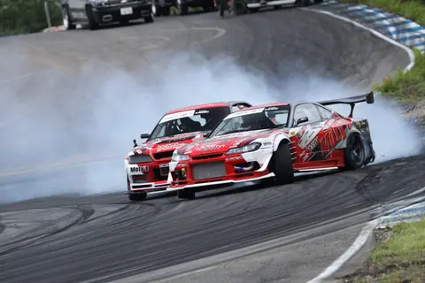 FD-Japan-Ebisu