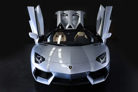 aventador-roadster-5
