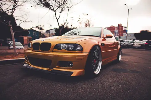 441540-car-vehicle-BMW_M3_E46-3969062923