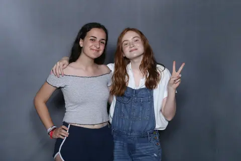 Sadie Sink 1-00889